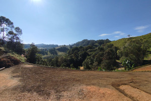 Działka na sprzedaż San José, La Ceja, Antioquia, Colombia - zdjęcie 3