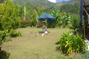 Działka na sprzedaż La Ceja, Antioquia, Colombia - zdjęcie 1