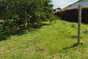 Dom na sprzedaż 150m2 La Ceja-Río Negro, La Ceja, Antioquia, Colombia - zdjęcie 3