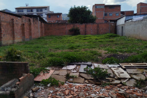 Działka na sprzedaż Parque Principal de la Ceja, La Ceja, Antioquia, Colombia - zdjęcie 2