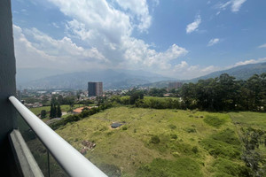 Mieszkanie na sprzedaż 60m2 Poblado del Sur, La Estrella, Antioquia, Colombia - zdjęcie 2