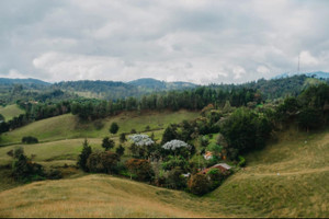 Działka na sprzedaż Retiro, Antioquia, Colombia - zdjęcie 1