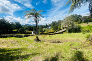 Działka na sprzedaż Unnamed Road, La Ceja, Antioquia, Colombia - zdjęcie 3