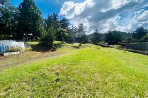 Działka na sprzedaż Unnamed Road, La Ceja, Antioquia, Colombia - zdjęcie 2