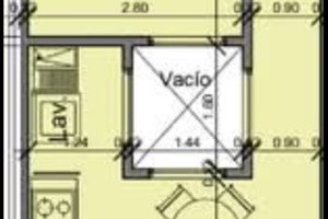 Mieszkanie na sprzedaż 60m2 Dg. 13 E #25-42, La Ceja, Antioquia, Colombia - zdjęcie 2