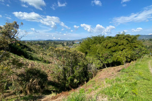 Działka na sprzedaż Peñol, Antioquia, Colombia - zdjęcie 2