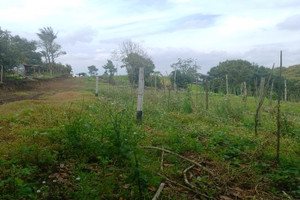 Działka na sprzedaż El Carmen de Viboral, Antioquia, Colombia - zdjęcie 3