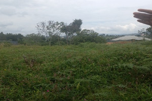 Działka na sprzedaż El Carmen de Viboral, Antioquia, Colombia - zdjęcie 1