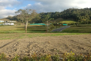 Działka na sprzedaż Santa Teresa, La Ceja, Antioquia, Colombia - zdjęcie 3