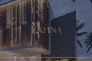 Dom na sprzedaż 414m2 Puerto Cancún - zdjęcie 1