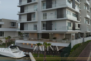 Mieszkanie na sprzedaż 162m2 Avenida Puerto Cancun - zdjęcie 3