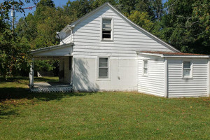 Dom na sprzedaż 79m2 Warren County, VA - zdjęcie 2