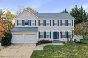 Dom na sprzedaż 345m2 215 Woodberry Road NE, Loudoun County, VA - zdjęcie 3