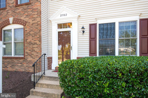 Mieszkanie na sprzedaż 142m2 25302 Shipley Terrace, Fairfax County, VA - zdjęcie 2