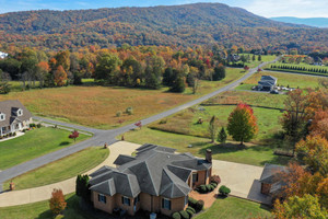 Dom na sprzedaż 410m2 177 Hatcher Drive, Warren County, VA - zdjęcie 3