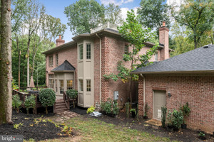 Dom na sprzedaż 462m2 10420 Adel Road, Fairfax County, VA - zdjęcie 2