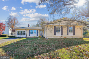 Dom na sprzedaż 179m2 203 Orchard Circle, Loudoun County, VA - zdjęcie 1