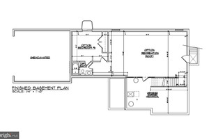 Dom na sprzedaż 328m2 320 Alexandria Pike, Fauquier County, VA - zdjęcie 4