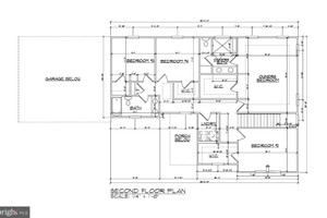 Dom na sprzedaż 328m2 320 Alexandria Pike, Fauquier County, VA - zdjęcie 3