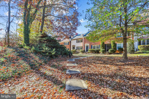 Komercyjne na sprzedaż 215m2 6022 Haverhill Court, Fairfax County, VA - zdjęcie 2