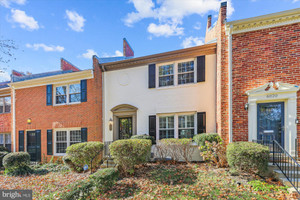 Komercyjne na sprzedaż 215m2 6022 Haverhill Court, Fairfax County, VA - zdjęcie 3