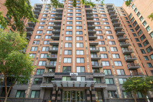 Mieszkanie na sprzedaż 74m2 2451 Midtown Avenue 912, VA - zdjęcie 2