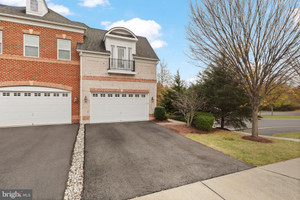 Dom na sprzedaż 402m2 3895 Billberry Drive, City of Fairfax, VA - zdjęcie 3