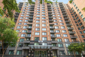 Mieszkanie na sprzedaż 129m2 2451 Midtown Avenue 1327, VA - zdjęcie 1