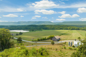 Dom na sprzedaż 115m2 0 Seven Fountains, Shenandoah County, VA - zdjęcie 2