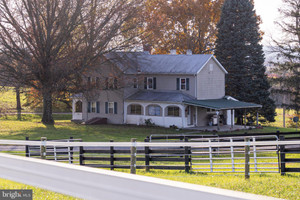 Dom na sprzedaż 238m2 14814 Heavenly Acres Ridge, Washington County, MD - zdjęcie 3