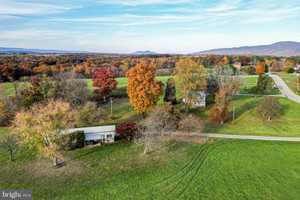 Dom na sprzedaż 168m2 14814 Heavenly Acres Ridge, Washington County, MD - zdjęcie 3