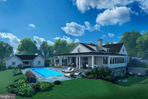 Dom na sprzedaż 465m2 801 Old Saddle Drive, Loudoun County, VA - zdjęcie 2