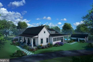 Dom na sprzedaż 369m2 400 Martingale Ridge Drive, Loudoun County, VA - zdjęcie 1