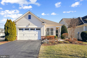 Komercyjne na sprzedaż 148m2 20570 Golden Ridge Drive, Loudoun County, VA - zdjęcie 1