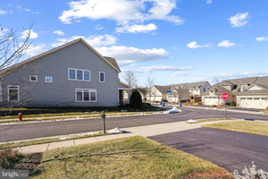 Komercyjne na sprzedaż 148m2 20570 Golden Ridge Drive, Loudoun County, VA - zdjęcie 2