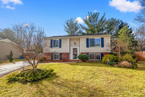 Komercyjne na sprzedaż 149m2 113 Seneca Chase Court, Loudoun County, VA - zdjęcie 1