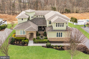 Komercyjne na sprzedaż 612m2 41633 White Yarrow Court, Loudoun County, VA - zdjęcie 2