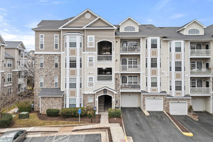 Komercyjne na sprzedaż 75m2 506 Sunset View Terrace SE Unit# 302, Loudoun County, VA - zdjęcie 2