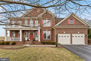 Komercyjne na sprzedaż 554m2 19355 Wrenbury Lane, Loudoun County, VA - zdjęcie 2