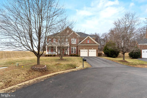 Komercyjne na sprzedaż 554m2 19355 Wrenbury Lane, Loudoun County, VA - zdjęcie 3