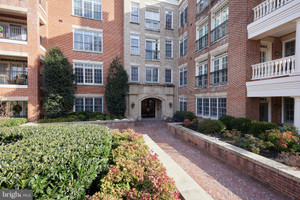 Komercyjne na sprzedaż 165m2 540 Second Street Unit# 202, Alexandria City, VA - zdjęcie 2