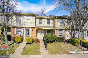 Komercyjne na sprzedaż 119m2 8532 Golden Ridge Court, Fairfax County, VA - zdjęcie 2