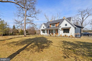 Komercyjne na sprzedaż 229m2 1154 Crofton Lane, Fauquier County, VA - zdjęcie 2