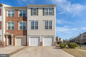 Komercyjne na sprzedaż 183m2 21508 Welby Terrace, Loudoun County, VA - zdjęcie 1