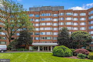 Komercyjne do wynajęcia 41m2 Waszyngton 4000 Tunlaw Road NW Unit# 629, City of Washington, DC - zdjęcie 3