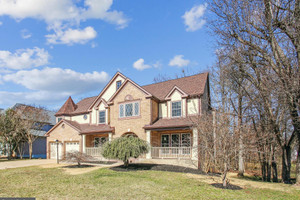 Dom na sprzedaż 545m2 79 Rutherford Circle, Loudoun County, VA - zdjęcie 3