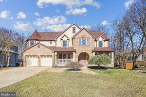 Dom na sprzedaż 545m2 79 Rutherford Circle, Loudoun County, VA - zdjęcie 2