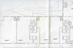 Komercyjne na sprzedaż 80m2 Braga Vila Verde - zdjęcie 2