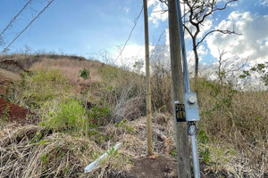 Działka na sprzedaż 5000m2 F63Q+55C, Guanacaste Province, Potrero, Costa Rica - zdjęcie 3