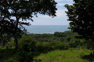 Działka na sprzedaż 27M6+RQG, Guanacaste Province, San Juanillo, Costa Rica - zdjęcie 3